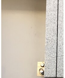 blackmeans | ストール/ショール