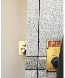 blackmeans | ライダースジャケット