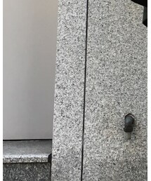 S2W8 | その他パンツ