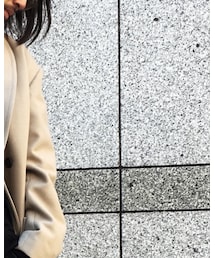 KENZO | スウェット