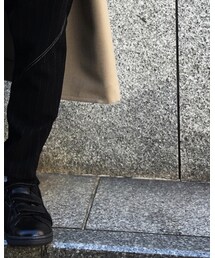 RAF SIMONS | スニーカー