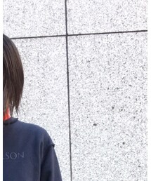 JW Anderson | チョーカー