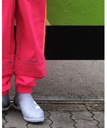 Gosha Rubchinskiy | その他パンツ