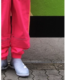 Gosha Rubchinskiy | スニーカー