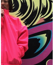 Gosha Rubchinskiy | ジャージ