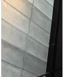 alexanderwang | バックパック/リュック