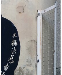 KOZABURO | ジャケット/アウター