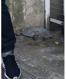Y-3 | スニーカー