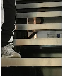adidas | スニーカー