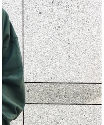 AIE | トップス