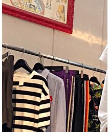 kudos | Tシャツ/カットソー
