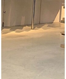 adidas | スニーカー