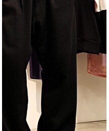 Y-3 | パンツ