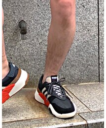 adidas | スニーカー