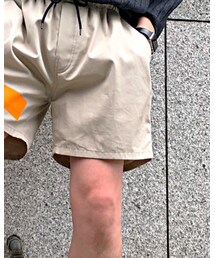 RAF SIMONS | その他パンツ