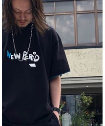 kudos | Tシャツ/カットソー