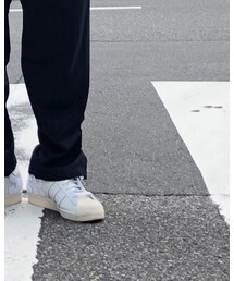 adidas | スニーカー