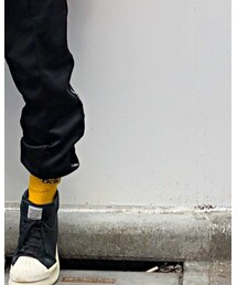 Gosha Rubchinskiy | ソックス/靴下