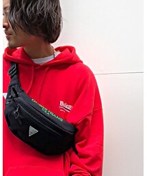 Guess | バッグ