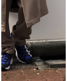 ASICS | スニーカー