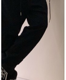 AIE | パンツ