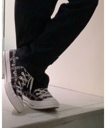 JW Anderson | スニーカー