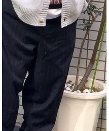 AIE | パンツ