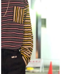 MARNI | トップス