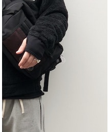 FLAGSTUFF | バッグ