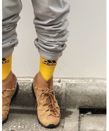 Gosha Rubchinskiy | レッグウェア