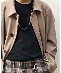 blackmeans | Tシャツ/カットソー
