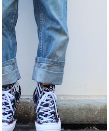 JW Anderson | スニーカー
