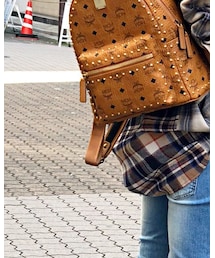 MCM | バッグ