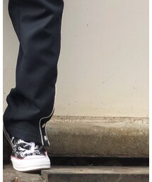 JW Anderson | スニーカー