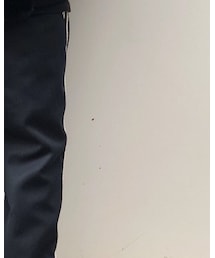 AIE | パンツ