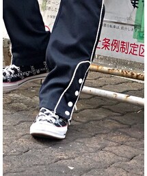 JW Anderson | スニーカー