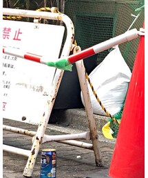 AIE | パンツ