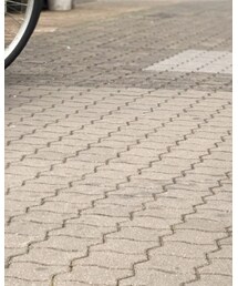 JUUN.J | スニーカー