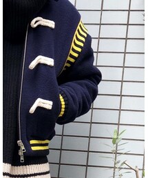 JW Anderson | ジャケット/アウター