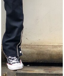 JW Anderson | スニーカー
