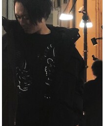 KENZO | スウェット