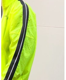 Palm Angels | トップス