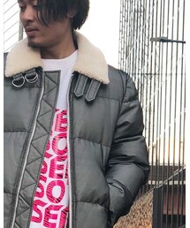 HELMUT LANG | ジャケット/アウター