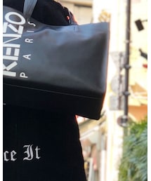 KENZO | バッグ