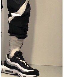 Gosha Rubchinskiy | ソックス/靴下