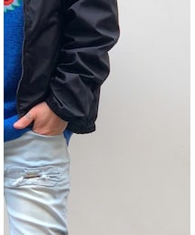 MONCLER | ジャケット/アウター