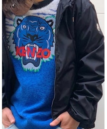 KENZO | スウェット