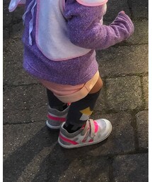 BILLIEBLUSH | その他パンツ