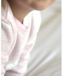 mides | パーカー