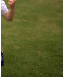 BOBO CHOSES | スカート